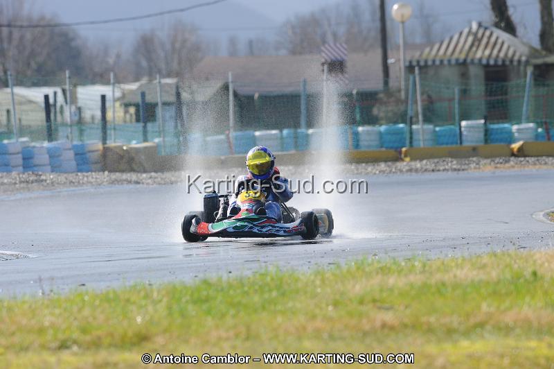 kart dimanche (29).JPG